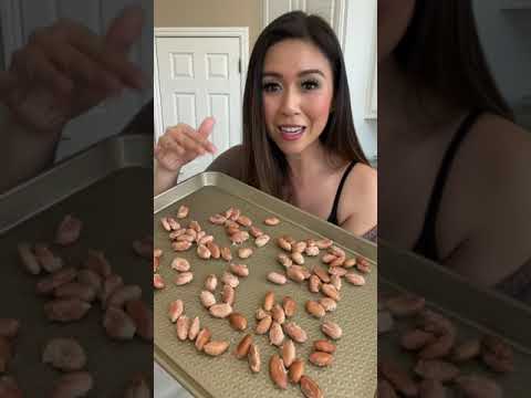 Prepara barras de chocolate con semillas de cacao fermentadas | MyHealthyDish