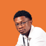 Picture of SIMOH Johnny