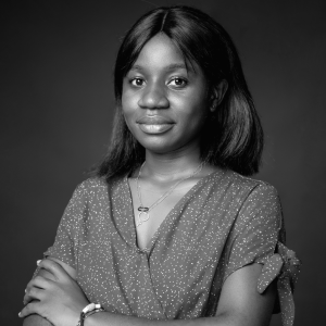 Picture of Léthicia Nyemeck