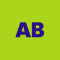 Baobabmart Reviews