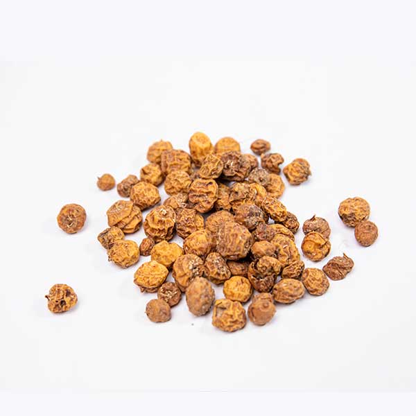 Organic and Peeled Tiger Nuts 2 Baobabmart Baobabmart Tiger Nuts 2