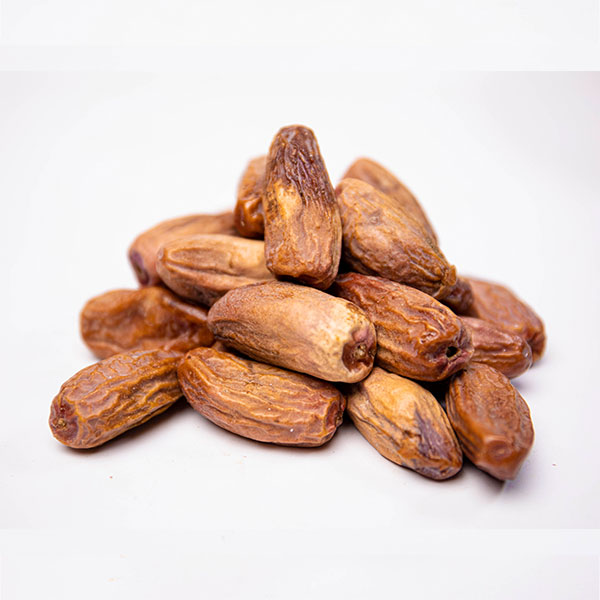 Date Seeds 5 Baobabmart Date Seeds