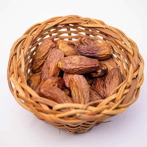Date Seeds 3 Baobabmart Organic Dried Deglet Noor Dates from Baobabmart