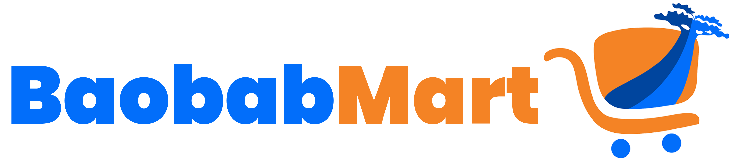 Baobabmart Logo