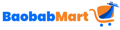 baobabmart logo