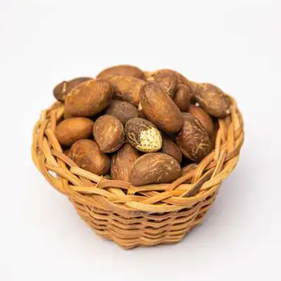 African Bitter Kola Baobabmart
