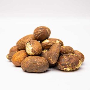 African Bitter Kola Baobabmart