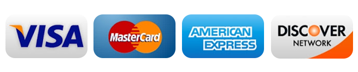 Baobabmart accepted payment cards