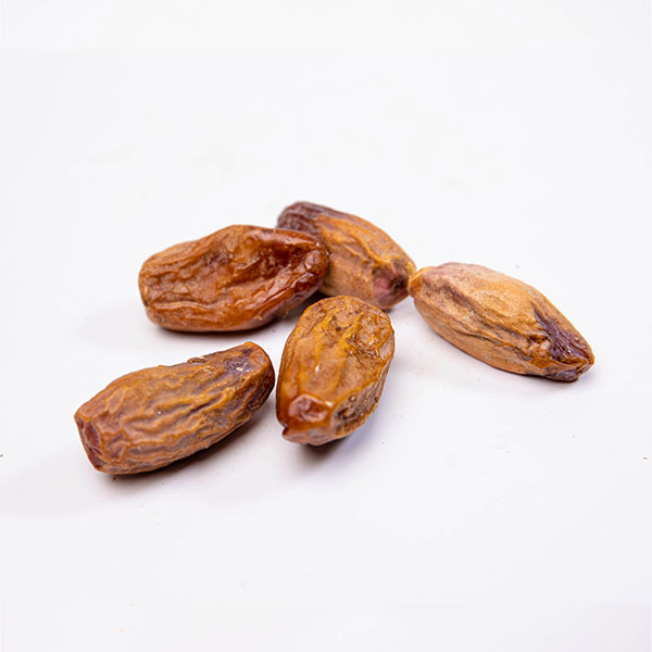 Date Seeds 1 Baobabmart Organic Dried Deglet Noor Dates from Baobabmart