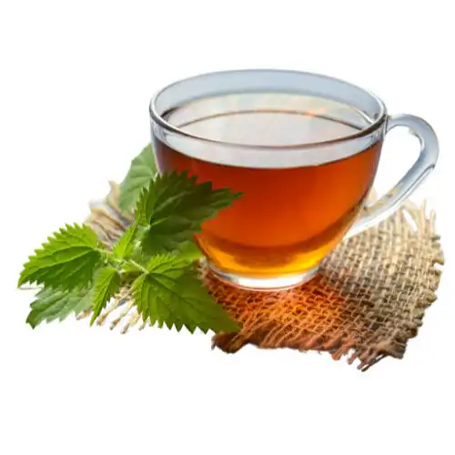 Organic African Bush Tea | Buy Caffeine-Free Herbal Tea