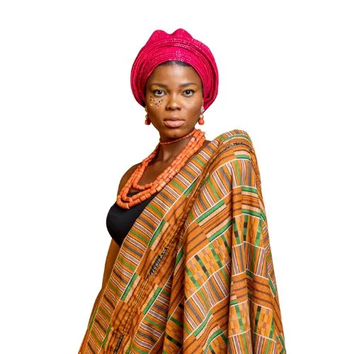 Kente Outfits For Sale | Authentic African And Ghana Styles Kente Outfits For Sale | Authentic African And Ghana Styles