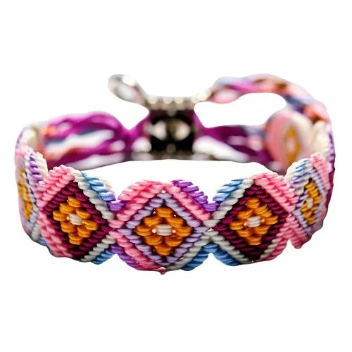 Order Tennis Bracelets for a Classic and Timeless Look
