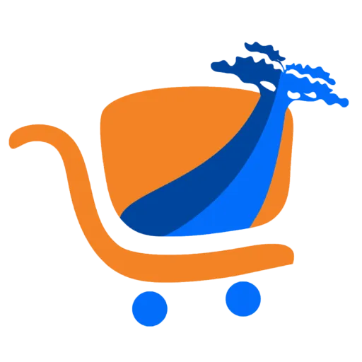 Baobabmart