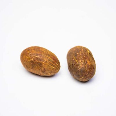 Kola nut - Baobabmart