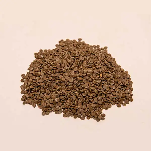 cassia obtusifolia for sale in bulk, dried African herb for wellness and detox, available at BaobabMart