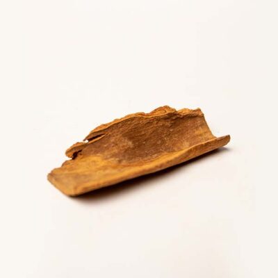 Organic Bulk Cinnamon Online