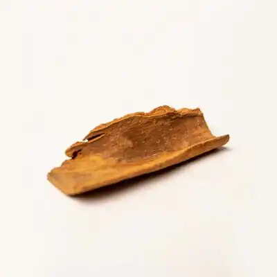 Organic Bulk Cinnamon Online