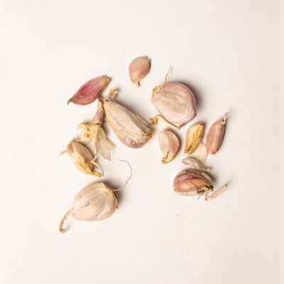 Bulk Garlic Cloves Online