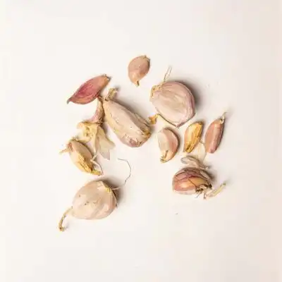 Bulk Garlic Cloves Online