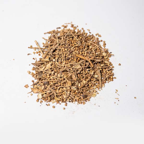 Authentic Unblended Chebe Seeds