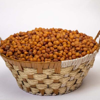 Premium Cameroon Njangsa in Bulk - Available at Baobabmart