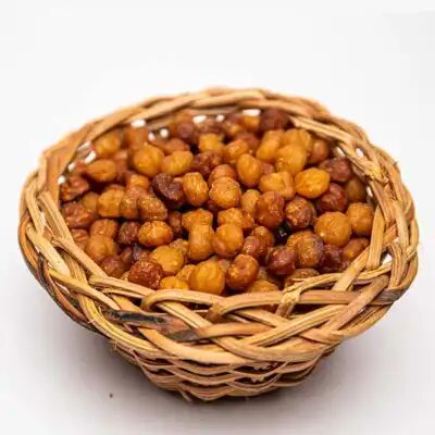 Bulk Cameroon Njangsa