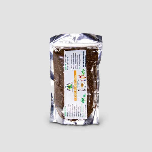 Kigelia Africana Powder Baobabmart
