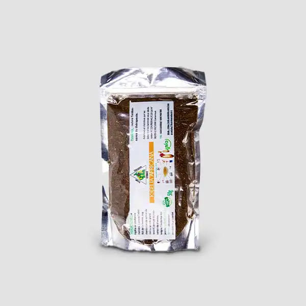 Kigelia Africana Powder Baobabmart