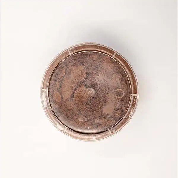 Bột vỏ lê2 Bột vỏ lê Baobabmart