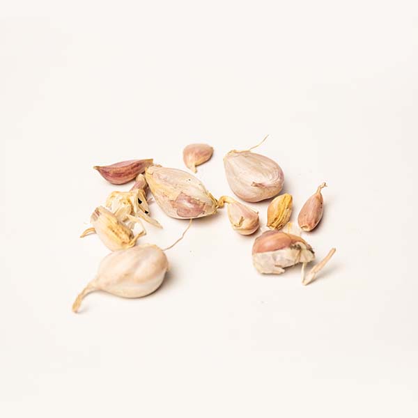 Chiodi Di Garofano Biologici: Guida All'acquisto E Utilizzo