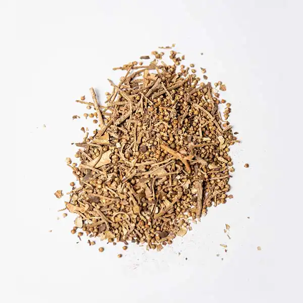 Authentic Unblended Chebe Seeds