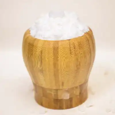 Wholesale Alum Stone Online