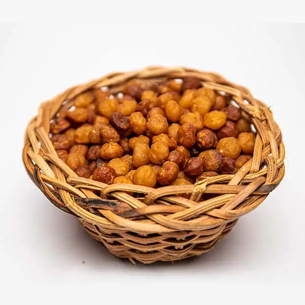 Akpi Seeds