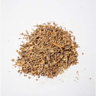 Authentic Unblended Chebe Seeds from Baobabmart