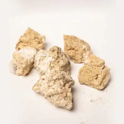 African Limestone Food Ingredient - Available in Bulk at Baobabmart | African Limestone Food Ingredients