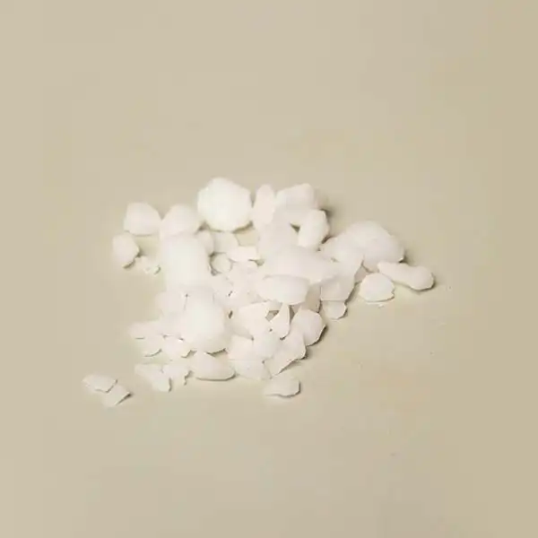Wholesale Alum Stone Online from Baobabmart