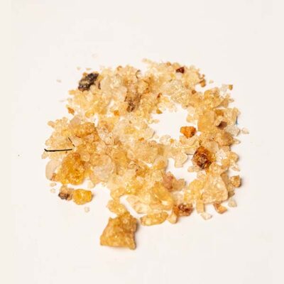 Bulk  Frankincense Resins Online at Baobabmart