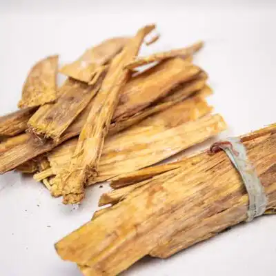 Bulk Resin Wood Online at Baobabmart - Resin Wood Incense for Sale
