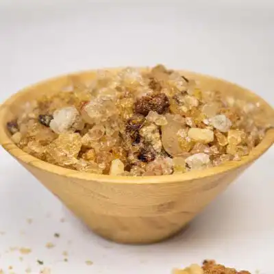 Frankincense