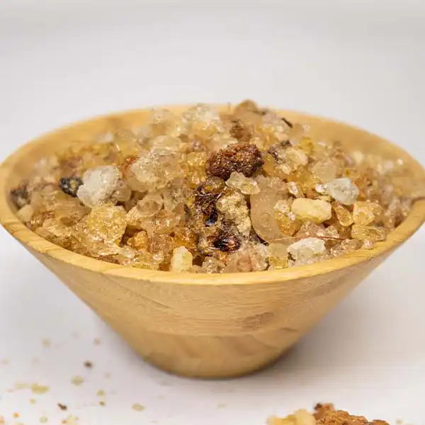 Frankincense