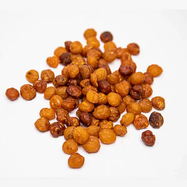 Akpi Seeds