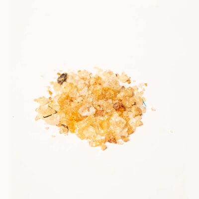 Bulk  Frankincense Resins Online