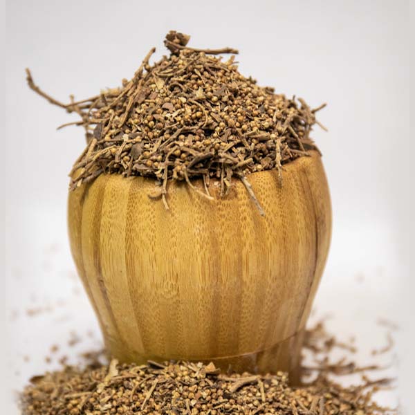 Authentic Unblended Chebe Seeds from Baobabmart