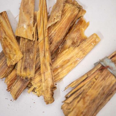 Bulk Resin Wood Incense Online sold at Baobabmart