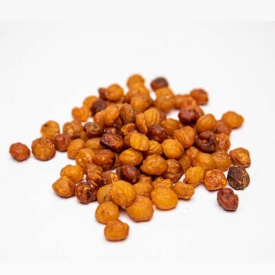 Premium Cameroon Njangsa in Bulk - Available at Baobabmart