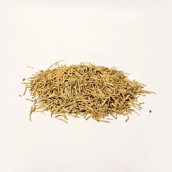 Organic Dried Rosemary Leaves available for sale at Baobabmart