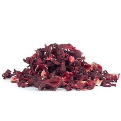 Bulk Dried-Hibiscus-Flower Baobabmart