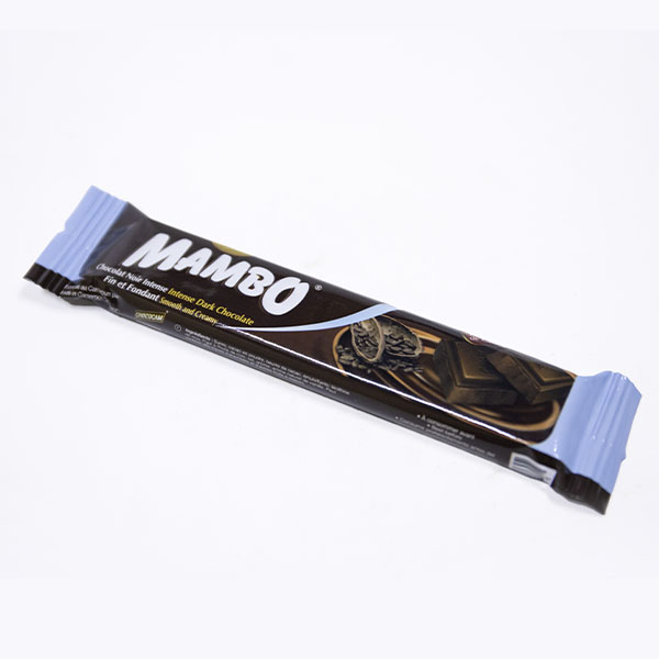 Dark Mambo Chocolate3