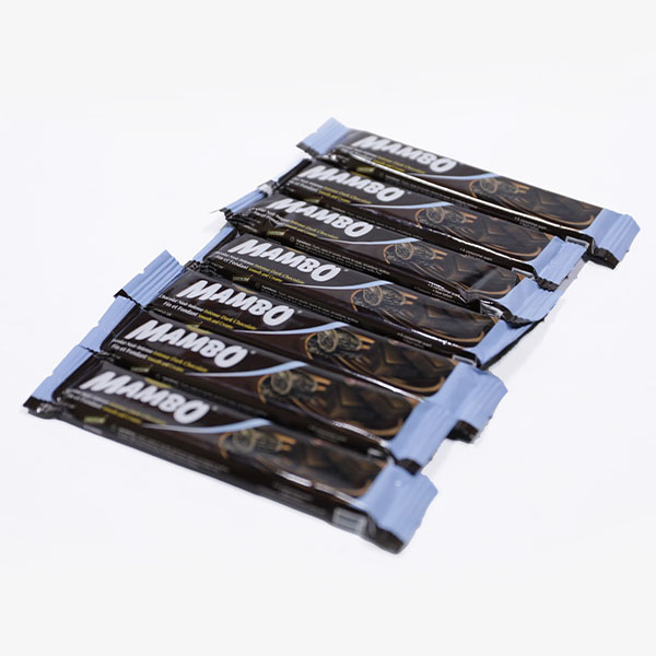 Dark Mambo Chocolate5