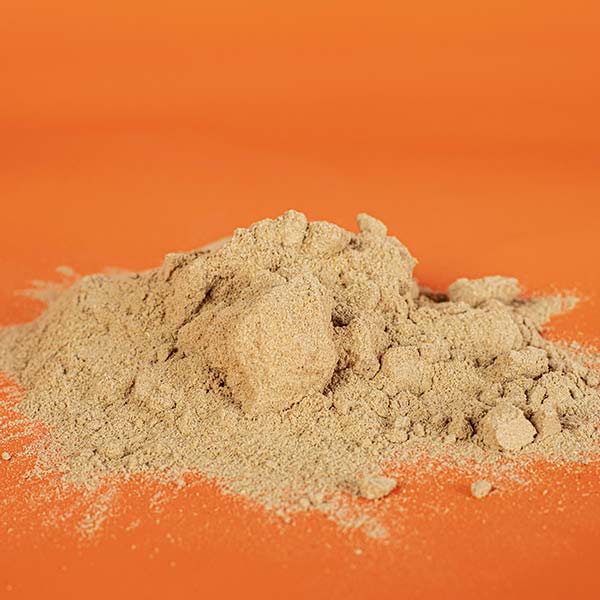 Ginseng Powder 4